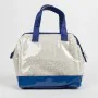 Neceser de Viaje Stitch Azul 100 % PVC 23 x 20 x 13 cm de Stitch, Neceseres de viaje - Ref: S0741440, Precio: 14,53 €, Descue...