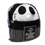 Necessaire da Viaggio The Nightmare Before Christmas Nero 100 % Nylon 16,5 x 25 x 7 cm di The Nightmare Before Christmas, Bea...