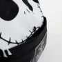 Nécessaire de Voyage The Nightmare Before Christmas Noir 100 % Nylon 16,5 x 25 x 7 cm de The Nightmare Before Christmas, Vani...