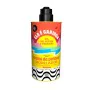 Crema de Peinado Lola Cosmetics Ela É Carioca 3Abc 480 g de Lola Cosmetics, Desenredantes - Ref: M0121804, Precio: 15,39 €, D...