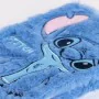 Bloco de Notas Stitch A5 de Stitch, Blocos e cadernos de notas - Ref: S0741496, Preço: 9,93 €, Desconto: %