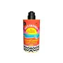 Styling Cream Lola Cosmetics Ela É Carioca 4Abc 480 g by Lola Cosmetics, Detanglers - Ref: M0121805, Price: 15,39 €, Discount: %