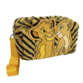 The Lion King | Tienda24 - Global Online Shop