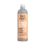 Shampoo Tigi Moisture Maniac 750 ml by Tigi, Shampoos - Ref: M0121856, Price: 17,65 €, Discount: %