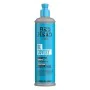 Shampooing hydratant Be Head Tigi Recovery 400 ml de Tigi, Shampooings - Réf : M0121859, Prix : 13,26 €, Remise : %