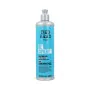 Acondicionador Tigi Bed Head Recovery 400 ml de Tigi, Acondicionadores - Ref: M0121860, Precio: 13,59 €, Descuento: %