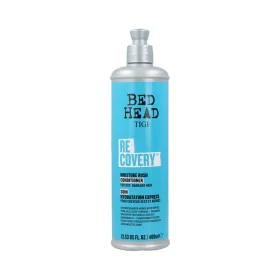 Après-shampooing Tigi Bed Head Recovery 400 ml de Tigi, Après-shampooings - Réf : M0121860, Prix : 14,19 €, Remise : %