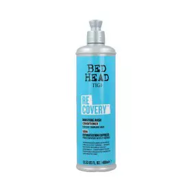 Balsamo Tigi Bed Head Recovery 400 ml di Tigi, Balsami - Rif: M0121860, Prezzo: 13,62 €, Sconto: %