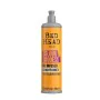 Conditioner for Dyed Hair Tigi Colour Goddess Oil Infused 600 ml by Tigi, Conditioners - Ref: M0121864, Price: 13,99 €, Disco...