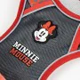 Arnés para Perro Minnie Mouse Gris oscuro L/XL de Minnie Mouse, Arneses - Ref: S0741608, Precio: 18,21 €, Descuento: %