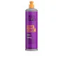 Champô Revitalizante Tigi Serial Blonde 400 ml Cabelo loiro de Tigi, Champôs - Ref: M0121868, Preço: 12,56 €, Desconto: %