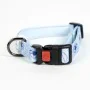 Hundehalsband Stitch Hellblau M/L von Stitch, Halsbänder - Ref: S0741618, Preis: 7,50 €, Rabatt: %