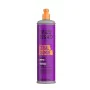 Champú Tigi Bh 21 Serial Blonde 600 ml de Tigi, Champús - Ref: M0121869, Precio: 14,37 €, Descuento: %