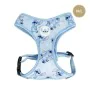 Arnês para Cães Stitch Azul Claro M/L de Stitch, Arneses - Ref: S0741624, Preço: 14,53 €, Desconto: %