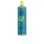 Shampooing Tigi Gimme Grip de Tigi, Shampooings - Réf : M0121874, Prix : 13,16 €, Remise : %