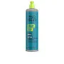 Shampoo Tigi Gimme Grip di Tigi, Shampoo - Rif: M0121874, Prezzo: 13,16 €, Sconto: %