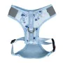 Dog Harness Stitch Light Blue M/L by Stitch, Harnesses - Ref: S0741624, Price: 14,53 €, Discount: %