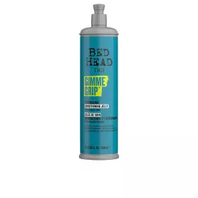 Crème stylisant Tigi Gimme Grip Gel Après-shampooing de Tigi, Démêlants - Réf : M0121875, Prix : 15,05 €, Remise : %