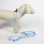 Trela para Cães Stitch Azul Claro 120 cm Tamanho único de Stitch, Trelas - Ref: S0741627, Preço: 9,45 €, Desconto: %