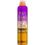 Haarspray für flexiblen Halt Tigi Row Keep It Casual von Tigi, Sprays - Ref: M0121878, Preis: 13,94 €, Rabatt: %