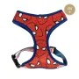 Arnés para Perro Spider-Man Rojo XS/S de Spider-Man, Arneses - Ref: S0741631, Precio: 13,29 €, Descuento: %