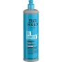 Shampooing réparateur Tigi Recovery 600 ml de Tigi, Shampooings - Réf : M0121883, Prix : 13,00 €, Remise : %