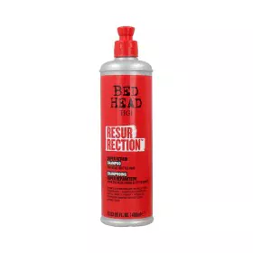 Shampoo Tigi Resurrection von Tigi, Shampoos - Ref: M0121884, Preis: 13,93 €, Rabatt: %