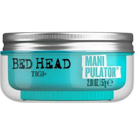 Moulding Wax Be Head Tigi Manipulator by Tigi, Putty, Clay & Wax - Ref: M0121886, Price: 17,56 €, Discount: %