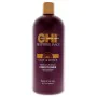 Haarspülung Farouk Chi Deep Brilliance Olive & Monoi Optimum 946 ml von Farouk, Spülungen & Conditioner - Ref: M0121889, Prei...