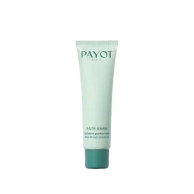 Tratamiento Pieles Acneicas Payot Pâte Grise 30 ml de Payot, Hidratantes - Ref: M0121895, Precio: 22,65 €, Descuento: %