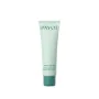 Acne Skin Treatment Payot Pâte Grise 30 ml by Payot, Moisturisers - Ref: M0121895, Price: 22,65 €, Discount: %