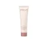 Crème visage Payot N°2 Baume Aromatique 30 ml de Payot, Hydratants - Réf : M0121896, Prix : 24,24 €, Remise : %