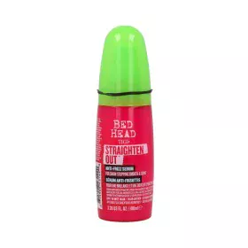 Hair Serum Tigi Straighten Out 100 ml Anti-Frizz by Tigi, Serums - Ref: M0121898, Price: 17,56 €, Discount: %