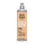 Condicionador Tigi Moisture Maniac 400 ml de Tigi, Acondicionadores - Ref: M0121901, Preço: 13,70 €, Desconto: %