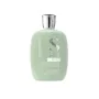 Champú Alfaparf Milano Semi di Lino SCALP Balancing Low 250 ml de Alfaparf Milano, Champús - Ref: M0121904, Precio: 13,93 €, ...