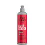 Après-shampoing réparateur Tigi Resurrection de Tigi, Après-shampooings - Réf : M0121910, Prix : 14,56 €, Remise : %