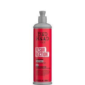 Acondicionador Reparador Tigi Resurrection de Tigi, Acondicionadores - Ref: M0121910, Precio: 14,56 €, Descuento: %