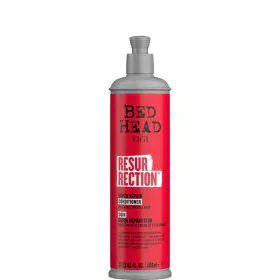 Après-shampoing réparateur Tigi Resurrection de Tigi, Après-shampooings - Réf : M0121910, Prix : 14,56 €, Remise : %