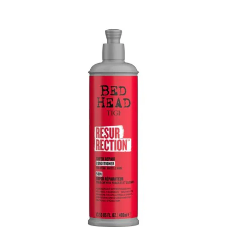 Aufbauspülungsbalsam Tigi Resurrection von Tigi, Spülungen & Conditioner - Ref: M0121910, Preis: 13,96 €, Rabatt: %