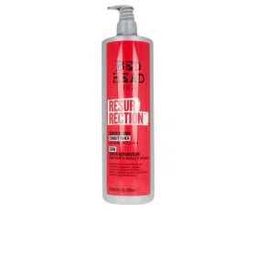 Après-shampoing réparateur Tigi Resurrection de Tigi, Après-shampooings - Réf : M0121911, Prix : 18,22 €, Remise : %