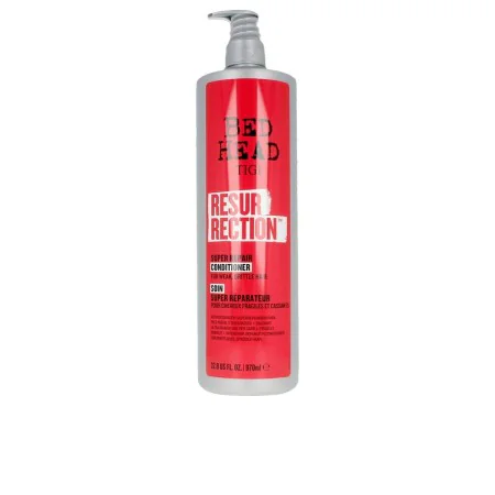 Après-shampoing réparateur Tigi Resurrection de Tigi, Après-shampooings - Réf : M0121911, Prix : 18,22 €, Remise : %