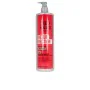 Après-shampoing réparateur Tigi Resurrection de Tigi, Après-shampooings - Réf : M0121911, Prix : 18,22 €, Remise : %