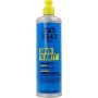 Clarifying shampoo Tigi Down N Dirty 400 ml Detoxifying by Tigi, Shampoos - Ref: M0121914, Price: 12,10 €, Discount: %