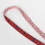 Dog Lead Spider-Man Red by Spider-Man, Leads - Ref: S0741684, Price: 10,50 €, Discount: %