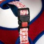 Dog Harness Spider-Man Red M/L by Spider-Man, Harnesses - Ref: S0741685, Price: 13,95 €, Discount: %