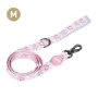 Laisse pour Chien Barbie Rose Taille unique de Barbie, Sangles - Réf : S0741687, Prix : 10,50 €, Remise : %