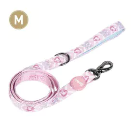 Laisse pour Chien Barbie Rose Taille unique de Barbie, Sangles - Réf : S0741687, Prix : 9,45 €, Remise : %