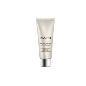 Anti-Aging- Handcreme Payot Suprême Jeunesse 50 ml von Payot, Hand- & Nagelcremes - Ref: M0121937, Preis: 23,92 €, Rabatt: %