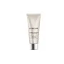 Anti-ageing Hand Cream Payot Suprême Jeunesse 50 ml by Payot, Hand & Nail Creams - Ref: M0121937, Price: 23,92 €, Discount: %