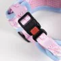 Dog Harness Barbie Pink XS/S by Barbie, Harnesses - Ref: S0741688, Price: 13,84 €, Discount: %